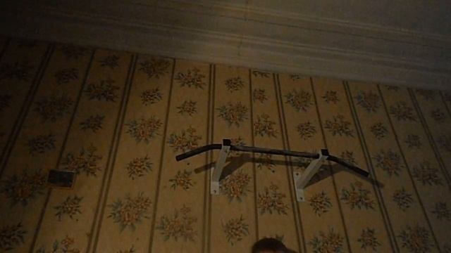 Как научиться кувырок вперёд и назад