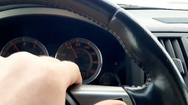 Автолюбительские Истории