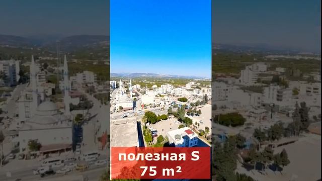 4712dc09222b154bb1929af2e2e992db