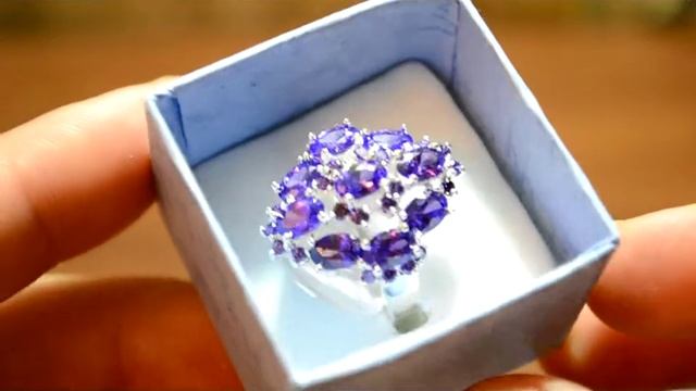 0c61c52bb292012ba70804797fc1e064