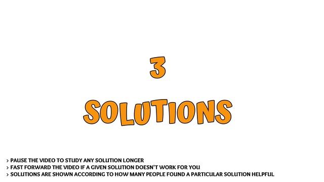 Curl request wont resolve to localhost 3 Solutions!!