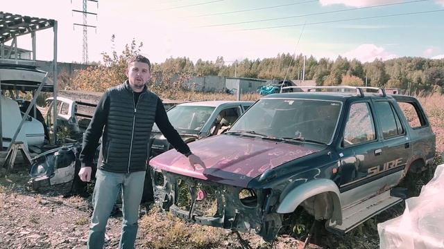 A6b5139e2549daba2d0c41cb50102f29