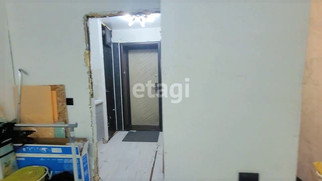 8c341711ba4212815c63e90b45f492fb