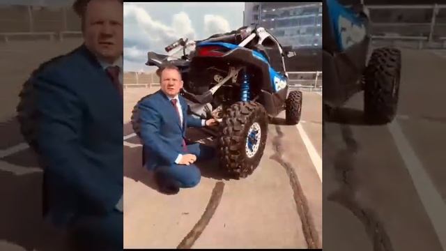 30 декабря 2023 г.