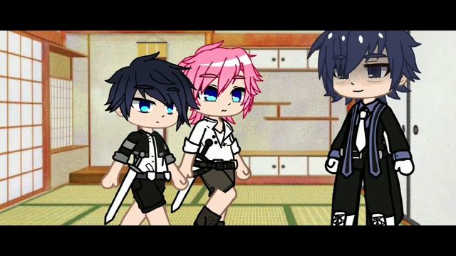 E4d0dfb4a4ff59794952d3a0cc1b1720