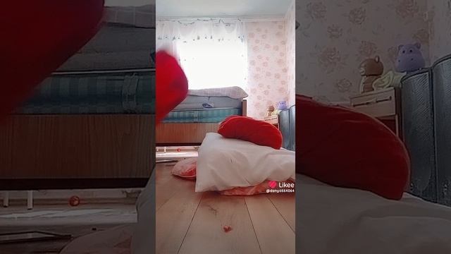 8c2add8c5e7fe9604af226985c8bec47