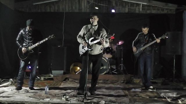 Группа JEm. Первоцвет. 07.05.2022.