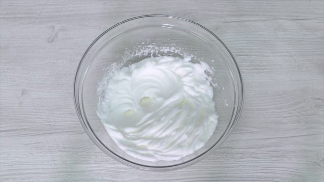 Ultraleckere Haselnuss Makronen I Soft Und Saftig Im Inneren I Rezept Von Nicoles Zuckerwerk