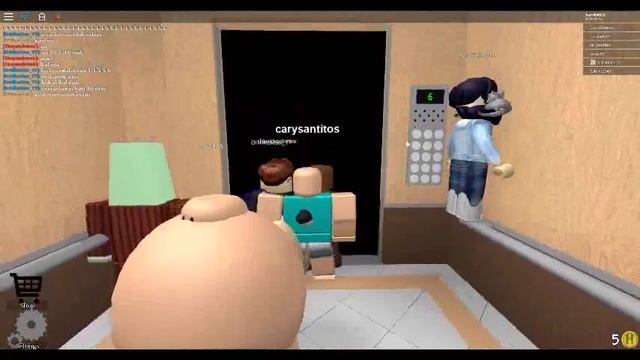 721227dccfef18c1d80c73c2c8462878