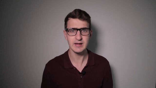 Иван Меренков — Нанотехнологии: большой обман или великое будущее?