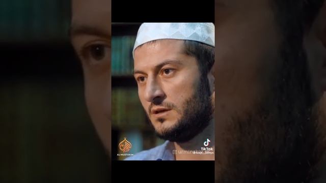 Как защитить себя и своих детей от сглаза?