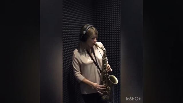 💖 Такси💖Такси💖sax 💎 Cover 💎