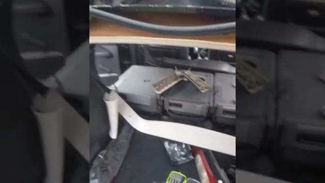 Мир Автоспорта