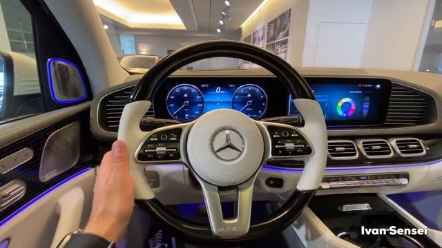 Мировые Автомобили