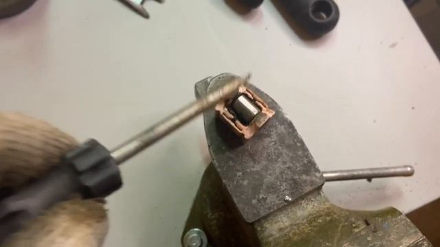 Вдохновение в Каждой Комнате