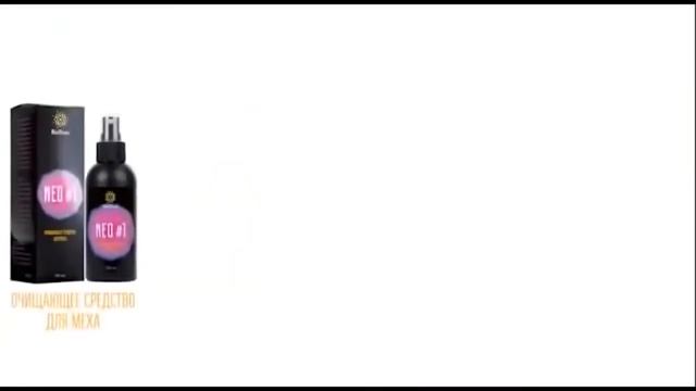 D8411989b6ae46fd3b814b7419233fa4