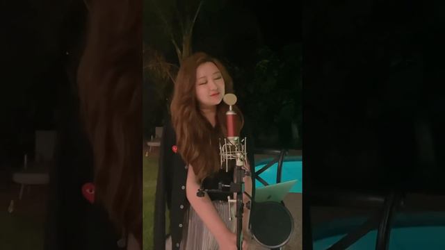 ✨City Of Stars ✨LaLaLand | Cover