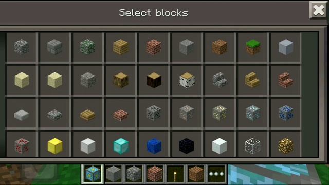 ИСТОРИЯ ВЕРСИЙ MINECRAFT PЕ! ТЫ ДОЛЖЕН ЭТО ЗНАТЬ!