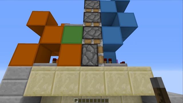 F7e14c1244fc9ef8d1c7b2635e7a62b7