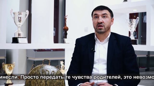 Ca58dce081cd38a64e087a4295ea6c8c