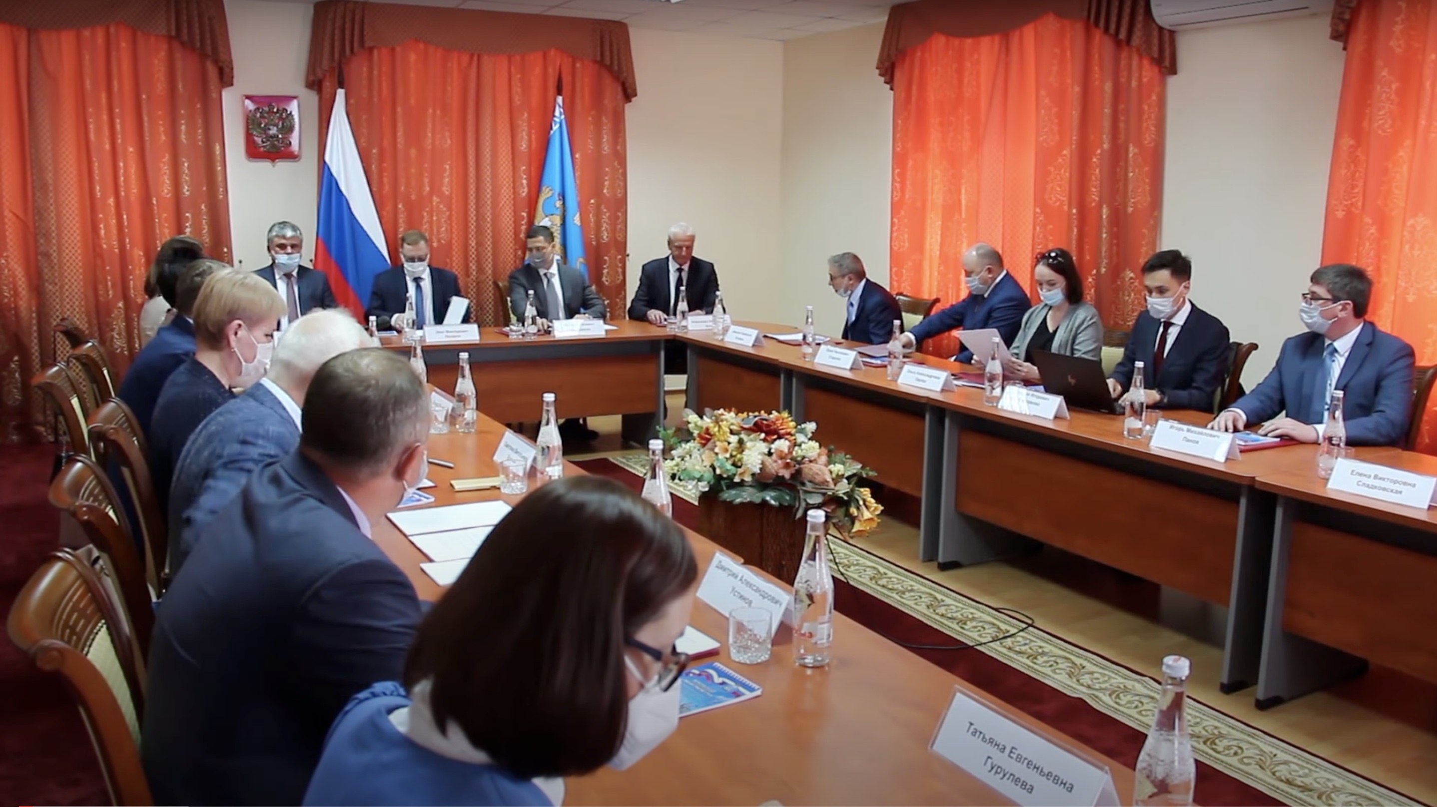 4c9c767204e9dd5ba53f32b81772b415