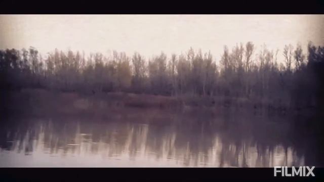 Вечерняя прогулка