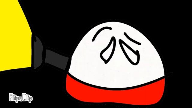 Bcac3af88b011be6368a2385156a9054