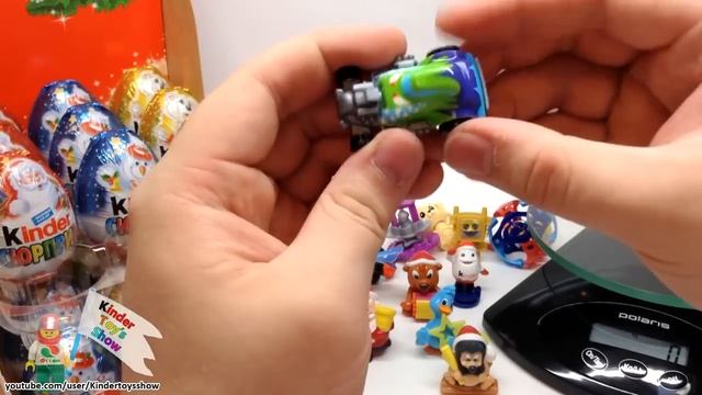 560a682ac62b3c3c3503cb048677facc