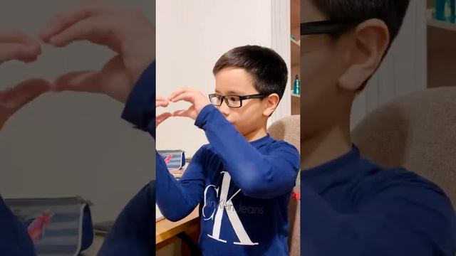 Искусство и Продуктивность