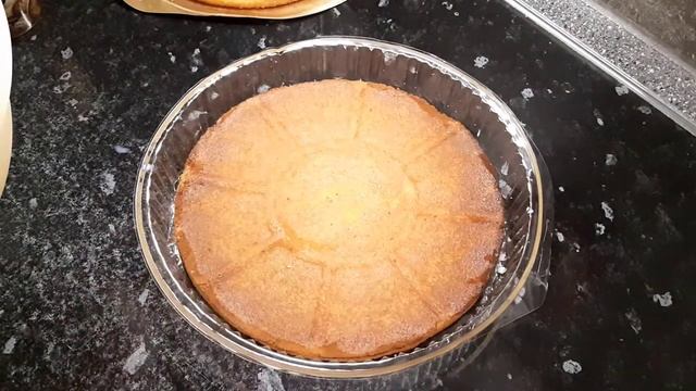 Рукоделие из Натуральных Материалов