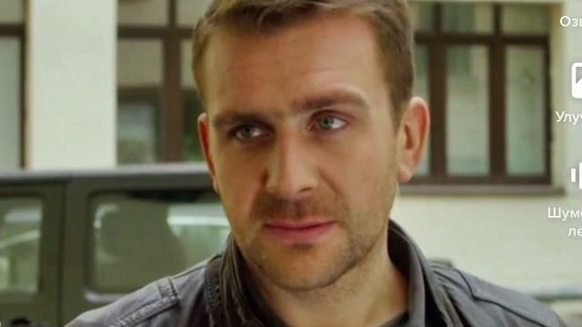 92afd54daf85d929b8d0972013149486