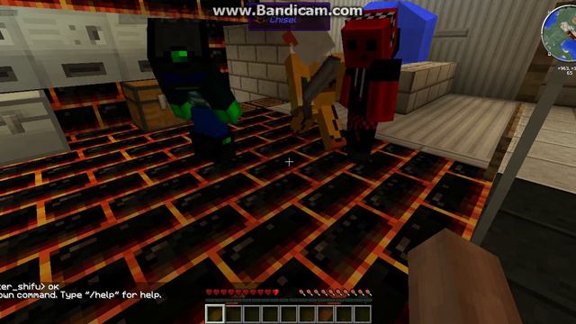 3f146c410c3ae9949abb1e173cd1e1de