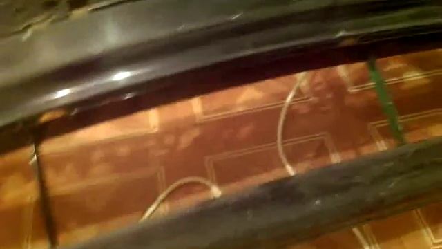 Дизайнерский ремонт: беззаботные идеи для уюта