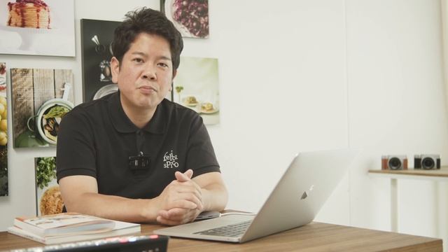 USB Type-c(Thunderbolt3) To HDMI