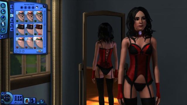 The Analytical Analyzers Channel