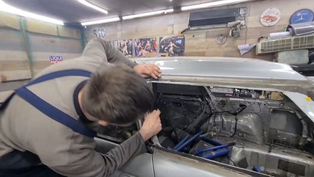 Домашняя гостиница