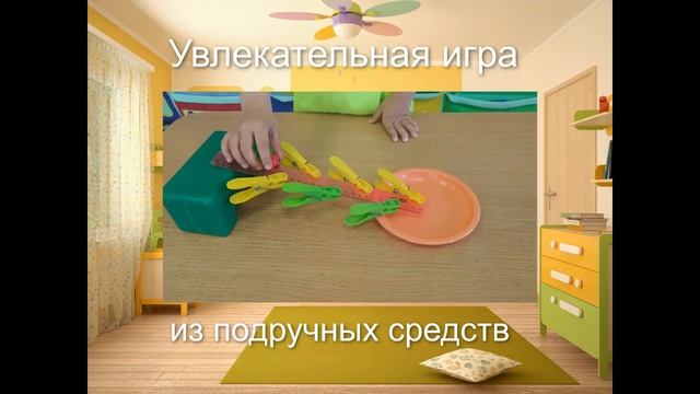 5ed8add41bc7d66dc7fb426061aaeaf3