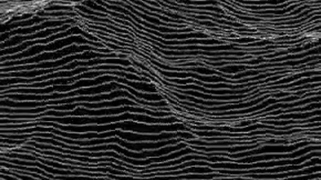 69ca22374428ae2bbb9281bf8ecf324d