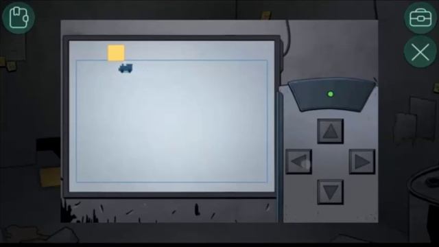 Doors And Rooms Zero 401 402 403 404 405 406 407 408 Walkthrough, Doors&Rooms Zero