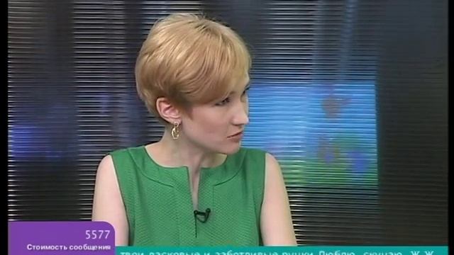 Академия Сергея Ли
