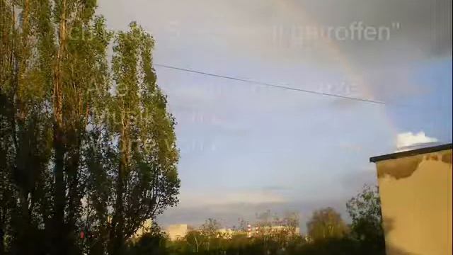 9e03739b5831fe2b936e30e2a02eeaf4