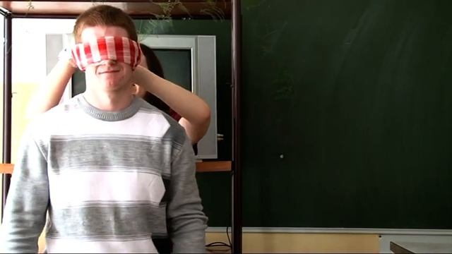 школа 4, праздник 23 февраля - 2014 (22.02.2014)