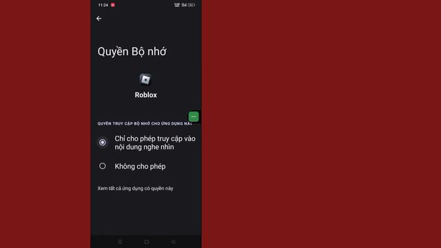 Cách Sửa Mã Lỗi Roblox 262 |  Sửa Mã Lỗi Ngắt Kết Nối 262 Roblox