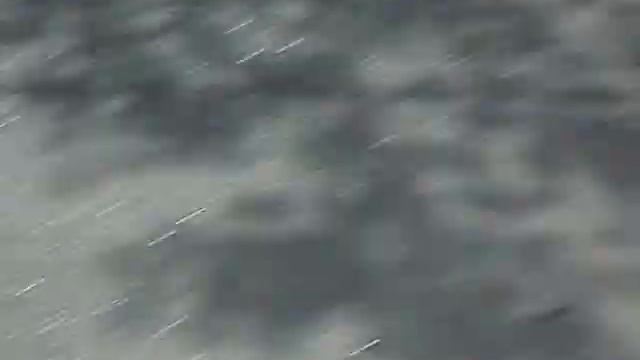 скейтплощадка в Кировске