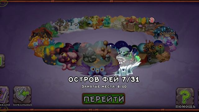 продам аккаунт мсм на акк стандофы с любым ножом