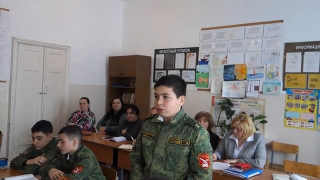 К 100 летию образования КБР.mp4