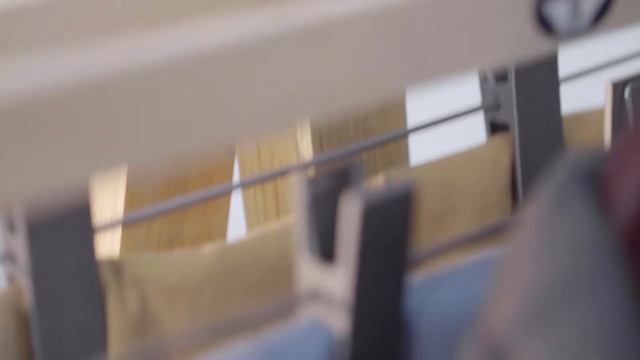 Dockers Style Series | Capítulo 3 | Arrivals Men Febrero