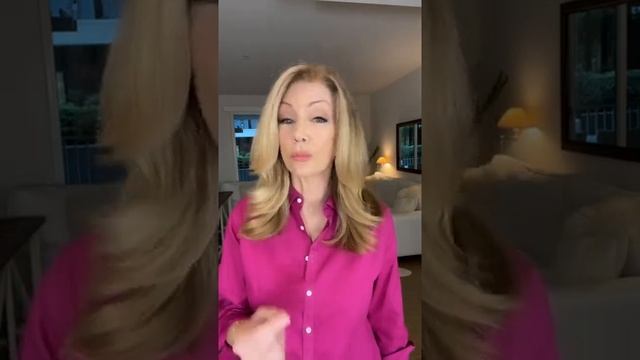 Playing Games Just Leads To More Hurt! #shorts