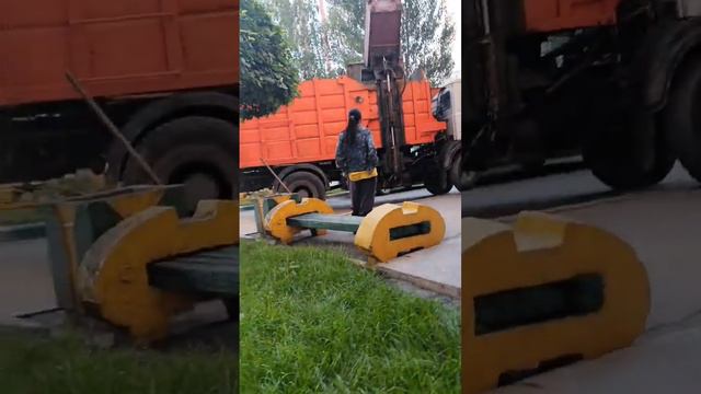 2e0056e618ecc7f519bf38b504d62f07