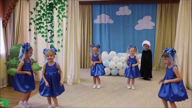 За солнышком.mp4